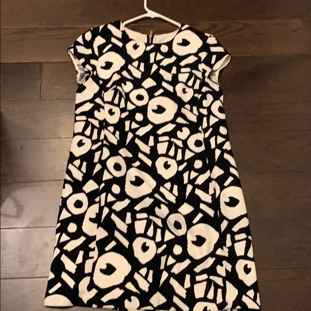Fabulous dress
